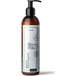 АУТЛЕТ BEAUTE MEDITERRANEA ULTRA NOURISHING MASK HEMP LINE