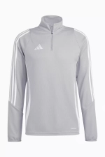 Кофта adidas Tiro 24 Training Top