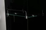 Душевая кабина Niagara Eco NG-4502-14 100х100