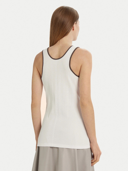 Майка женская MM SAX