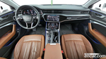 Audi A6 (C8) 40 TDI (11.2020)