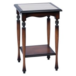 Стол Оникс 1 Орех