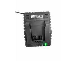 Зарядное устройство BRAIT BCD20S-3.0A (2-4Ач, для единой платформы)
