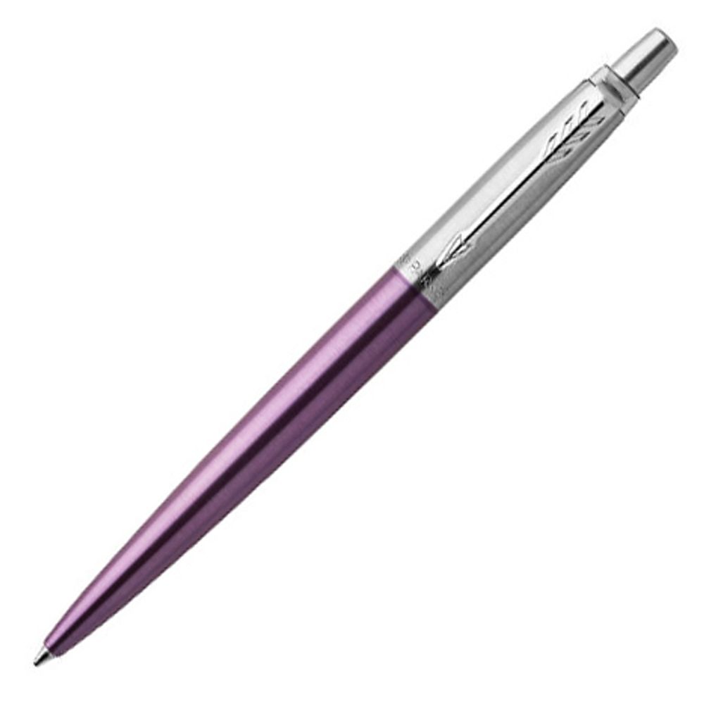 Parker Jotter Core K63 Victoria Violet CT (1953190)