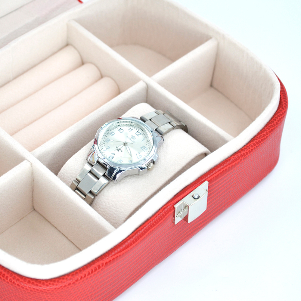 Шкатулка для украшений «ГЕННАДИЙ» арт. 338345.5.