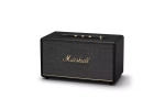 Колонка Marshall Stanmore 3, черный/золотистый