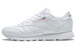 Кроссовки Reebok Buty Classic Leather (Женская размерная сетка)