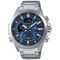 Мужские часы Casio Edifice ECB-30D-1A▪