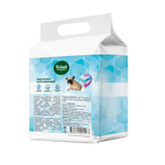 Подстилки впитывающие, 450*600мм (уп.6шт.), серия HYGIENE, Triol