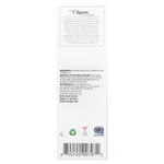 Cliganic, 100% чистое и натуральное, органическое масло таману, 60 мл (2 жидк. унц.)
