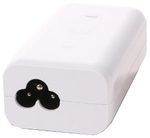 Wi-Fi точка доступа Ubiquiti UniFi U6-Mesh