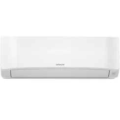 Сплит-система Hitachi RAK-DJ50RHAE/RAC-DJ50WHAE Shiratama Inverter