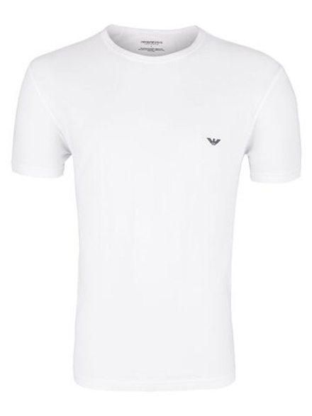 Комплект для дома EMPORIO ARMANI