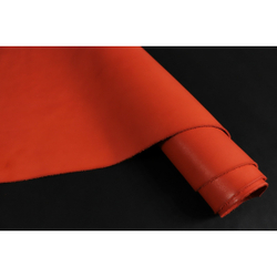 1,3-1,5 Краст Красный