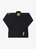 Кимоно MANTO "TIGER`S TAIL"