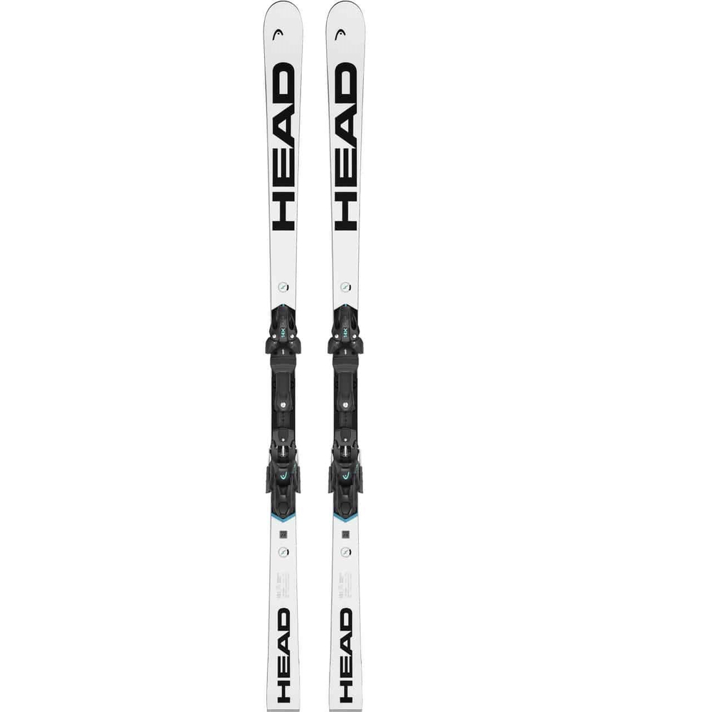HEAD гигант мастерс 313043 WCR e-GS Rebel SW RP WCR 14 176 см, 181 см 186 см без креплений/с креплениями FF EVO 14/с креплениями FF DEMO14 GW/с креплениями EVO 16/с креплениями ST 14 NEW/ с креплениями ST 16 NEW