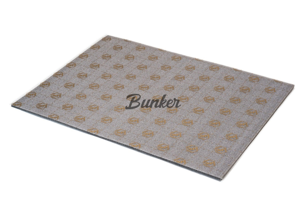 StP Акцент 10ЛМКС (с фольгой), (шт.)