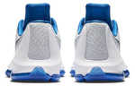 Кроссовки Nike Kd 8 Photo Blue 8