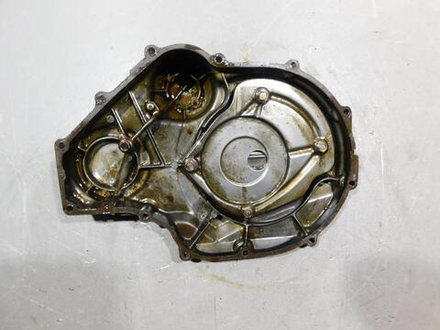 Крышка сцепления Kawasaki ZZR1100 2 ZXT10CE 021015