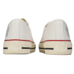 Кроссовки MLB Playball Origin, 3ACVVA11N-50WHS