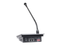 NEVOD MPS-630 (для серии DMA-6***M)