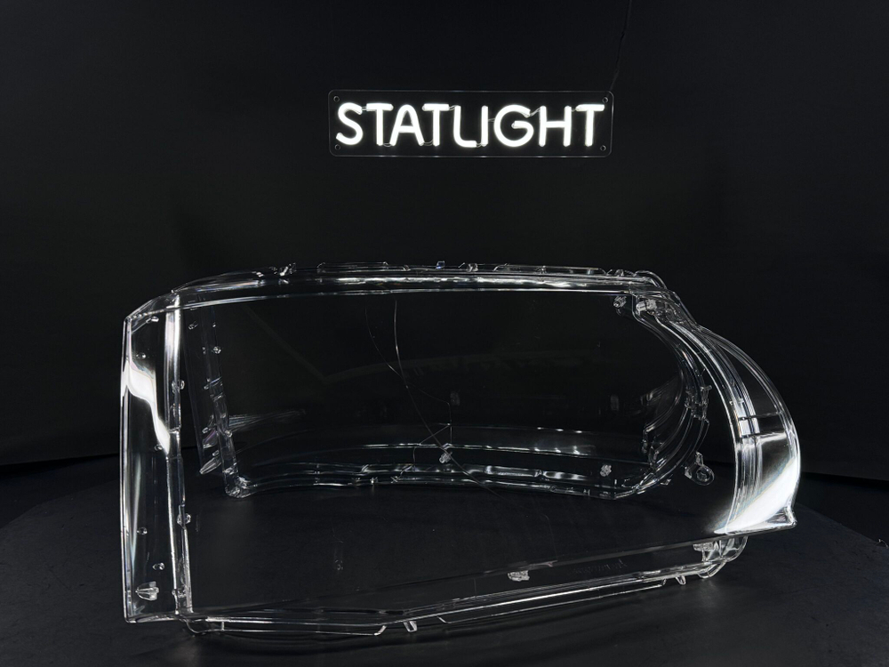 Комплект стекол Range Rover Vogue 2009-2013