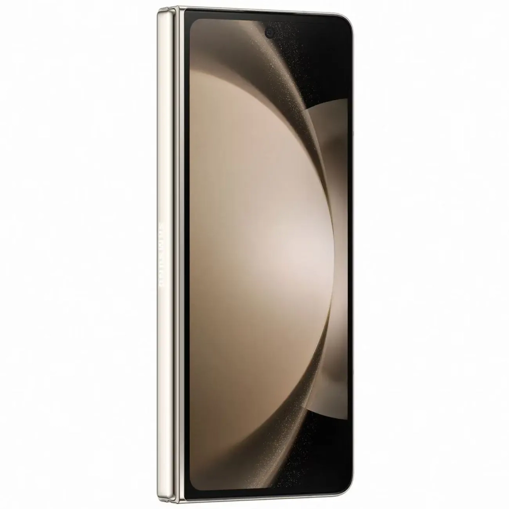 Смартфон Samsung Galaxy Z Fold5 512GB Cream