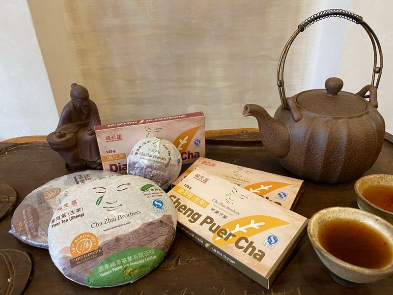 СУПЕР ЦЕНА на фирменную прессовку