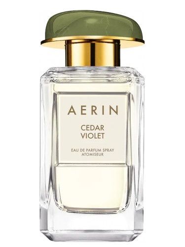 Aerin Cedar Violet
