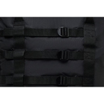 Oakley 60l Outdoor Сумка Recycled Nylon Pitch