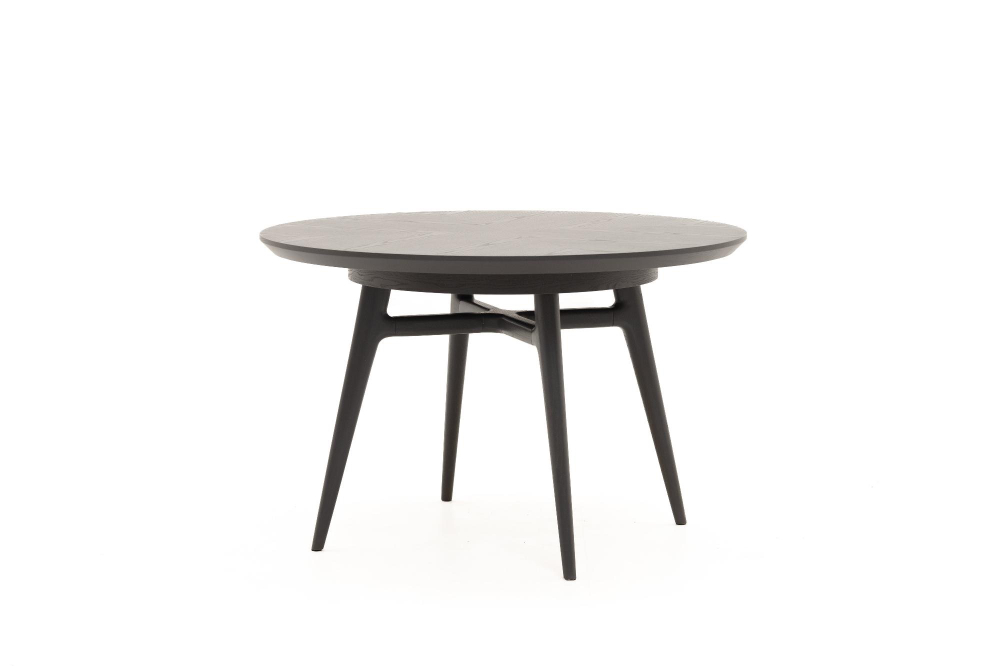 Стол обеденный раскладной Tango