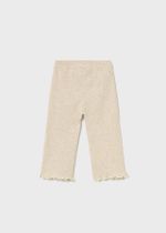 блузка с жилеткой и брюками