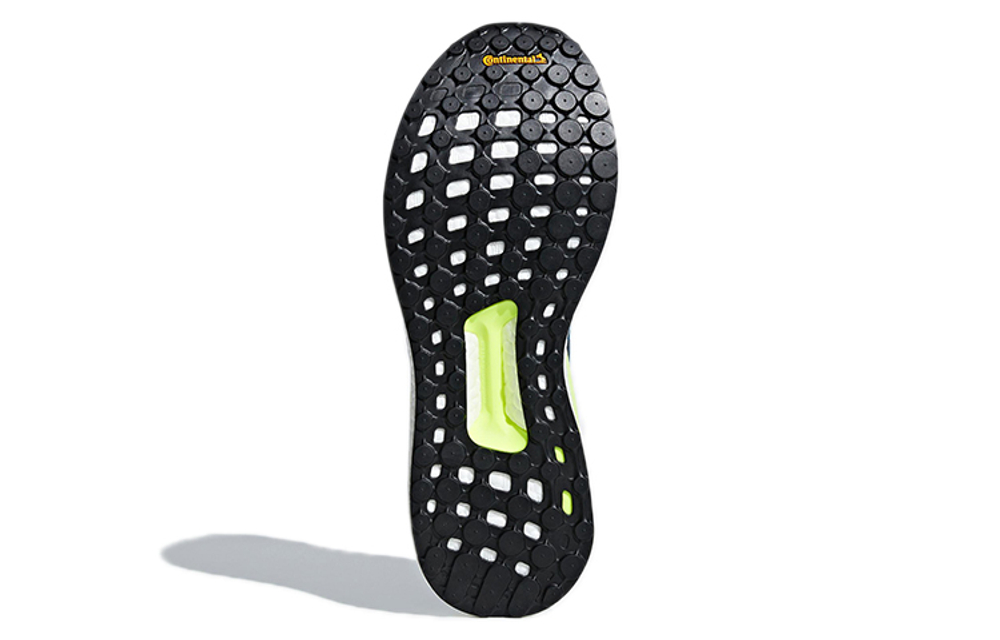 Кроссовки Adidas Solar Glide