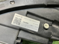 Фара правая Haval Jolion (2021-н.в.) LED