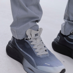 Брюки Rage арт.: HY26459