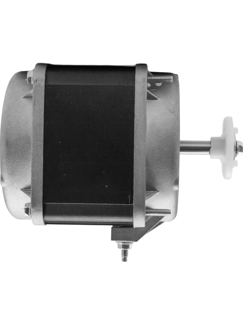 Электродвигатель с расщепленными полюсами YZ34-45-26 120Вт 220-240В
