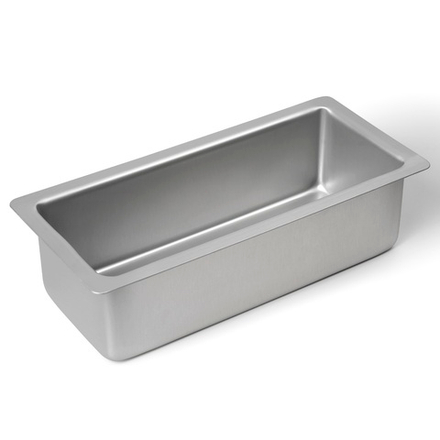 Форма для выпечки хлеба Patisse Professional 25х10х7.5 см