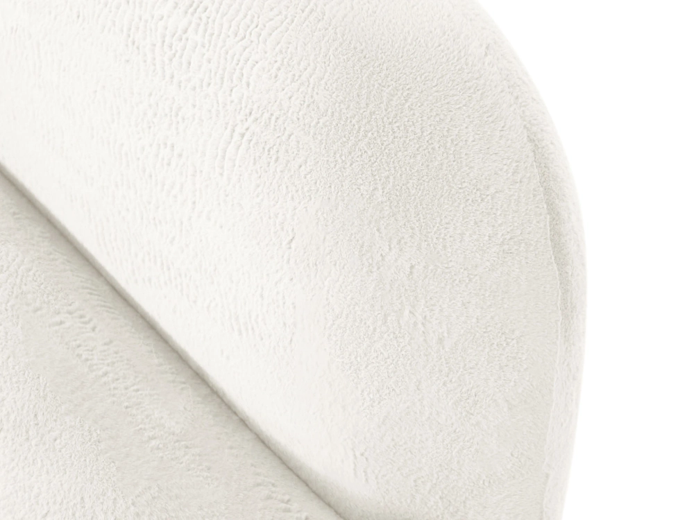 Кушетка Lucca левая