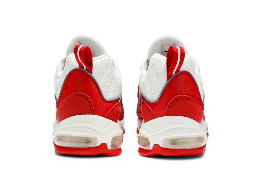 Кроссовки Nike Air Max 98