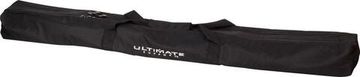 Ultimate Support Bag-SP/LT