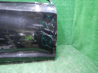 Дверь передняя правая Lexus RX 4 (2015-н.в.)