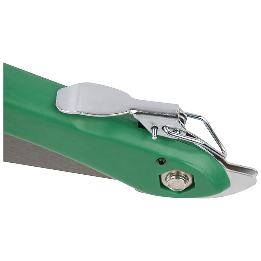 Ножовка садовая PARK HS0051 (складная) 200 мм