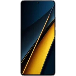 Смартфон Xiaomi Poco X6 Pro 5G 8/256Gb Grey