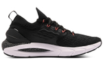 Under Armour Hovr Phantom 2 Cn "Black"