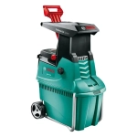 Bosch AXT 25 TC электрический измельчитель 0600803300