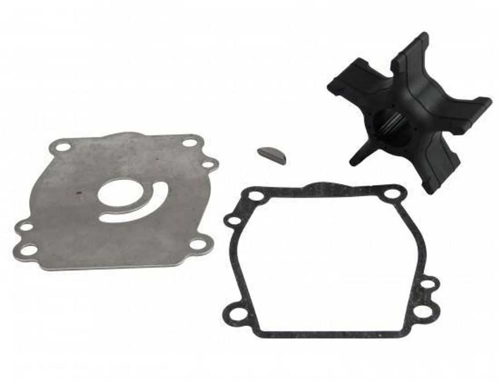 Ремкомплект помпы для Suzuki DT9.9;15/DF9.9;15 17400-93951-000