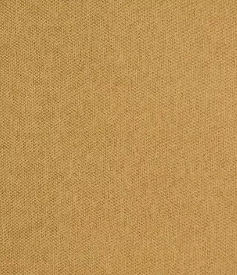 Ткань "Сканди" золото