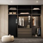 Система по уходу за текстильными изделиями RefreshButler V6000 RB6TWCL