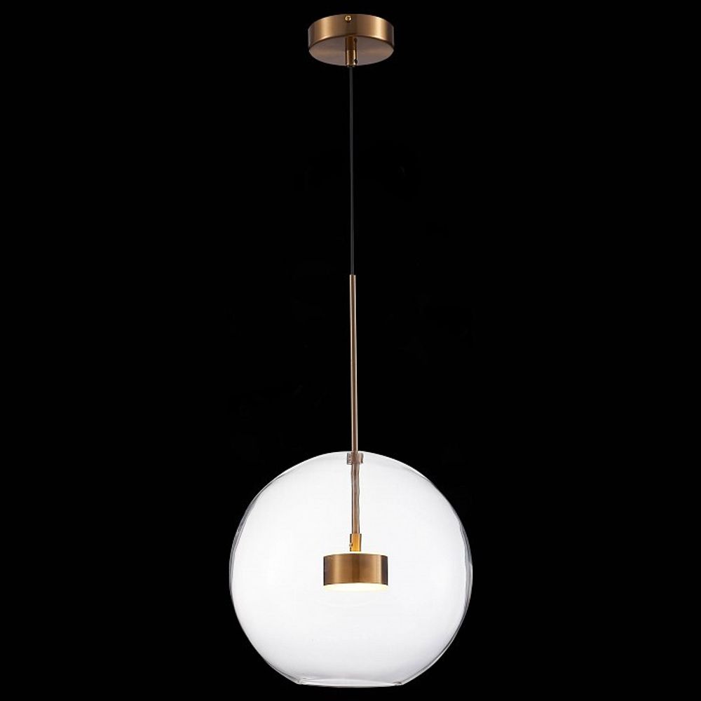 Подвесной светильник ST-Luce Bopone SL1133.223.01