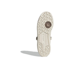 Кроссовки Adidas Originals Forum 84 Low 'Halo Ivory Fleece' GY4126